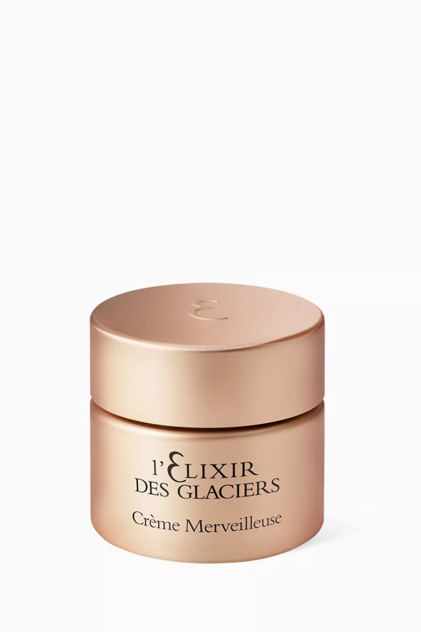 Votre Visage Ultimate Lifting Cream