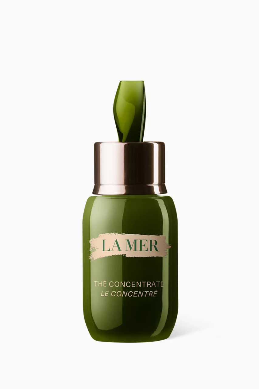 The Concentrate, 50ml