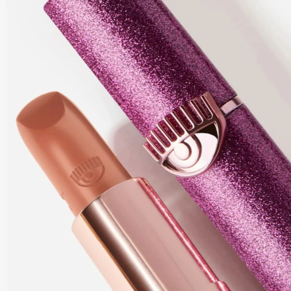 Chiara Ferragni Lip Kit