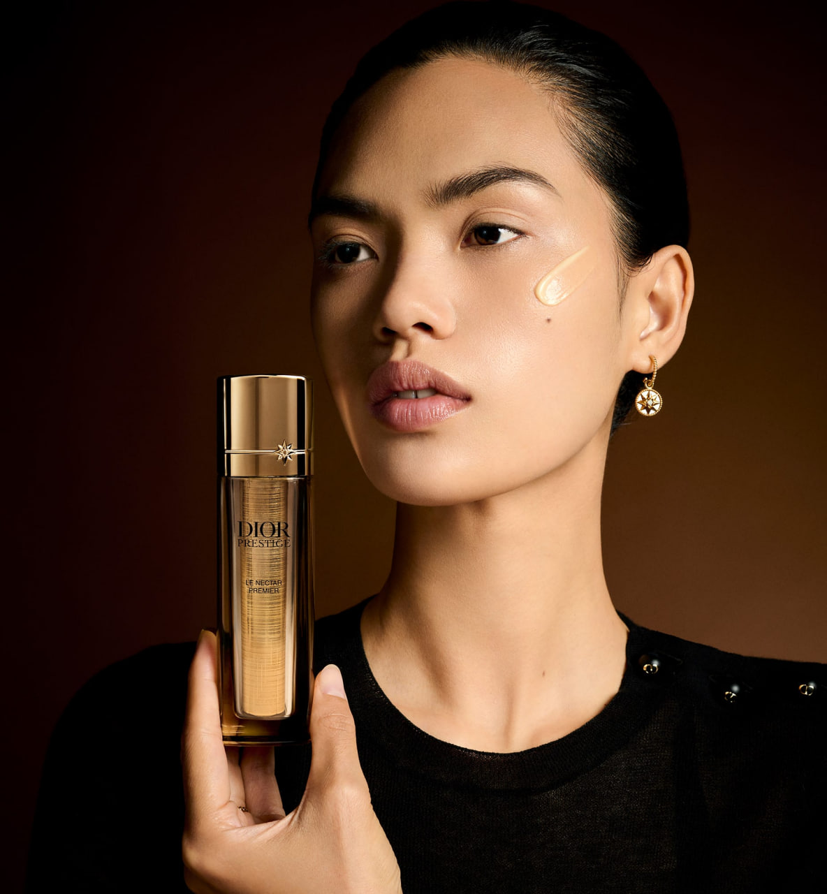 Dior Prestige