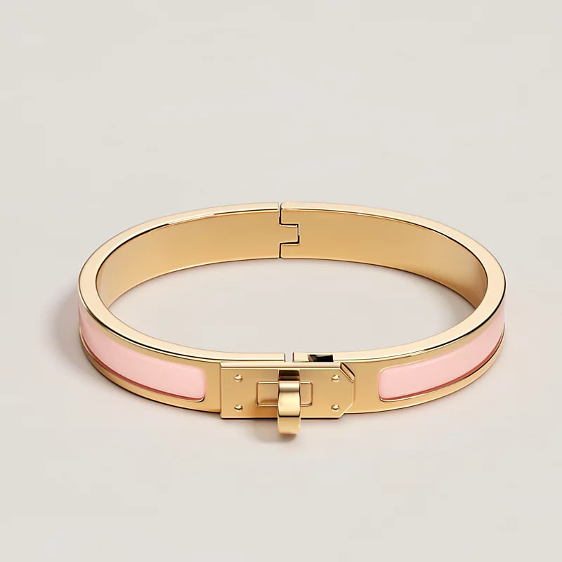 Narrow bracelet 