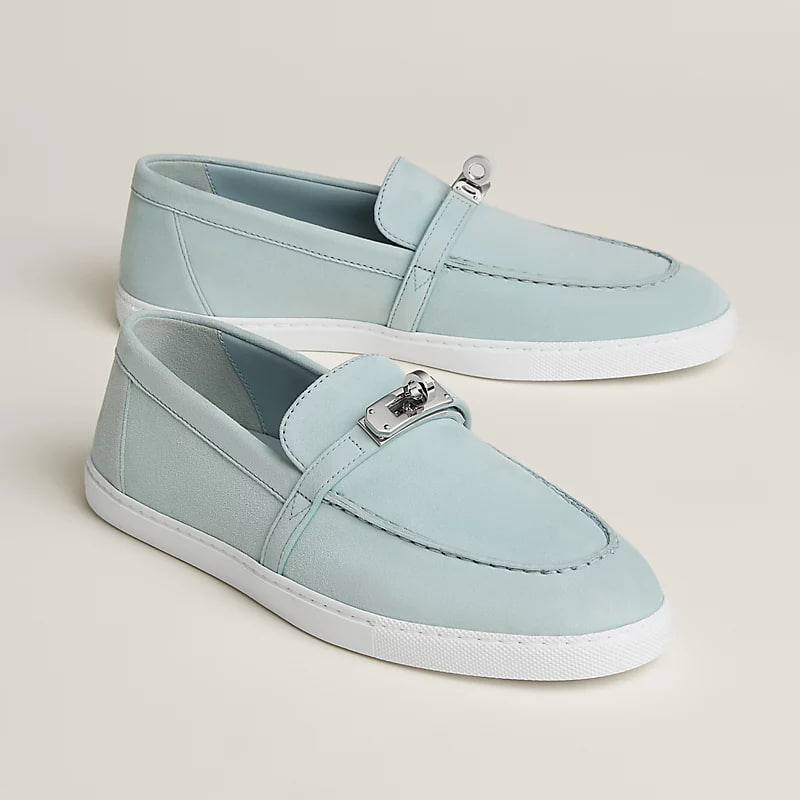 Mind loafer