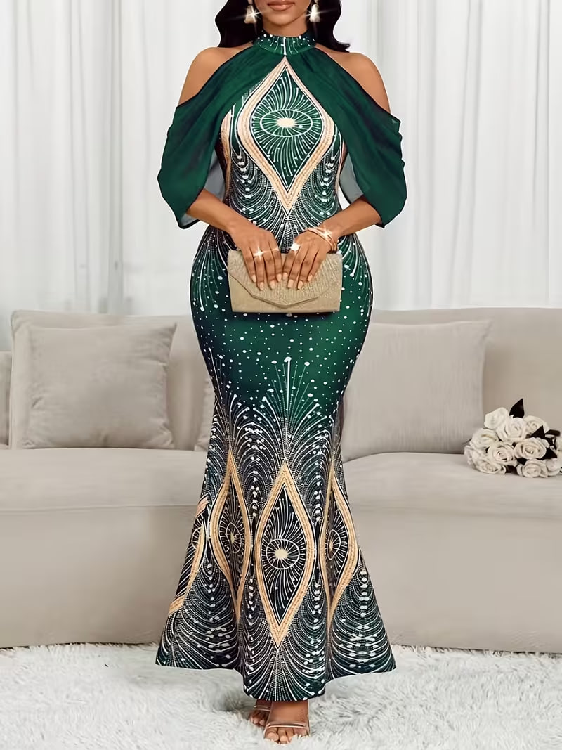 Elegant 