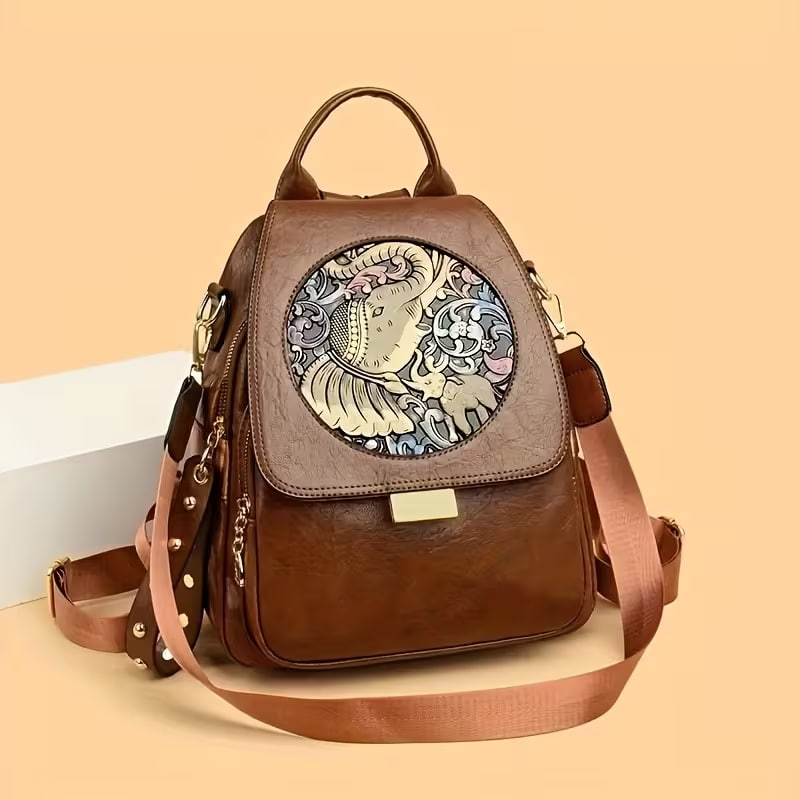 Men'S Handbag, Tote Bag Unisex 