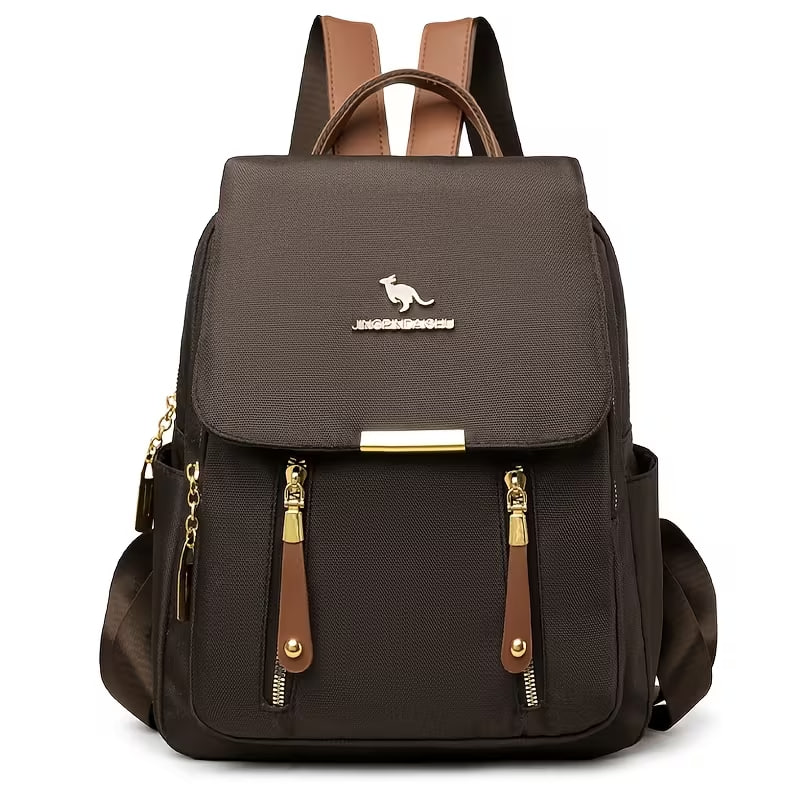 Stylish Women's Bucket Bag