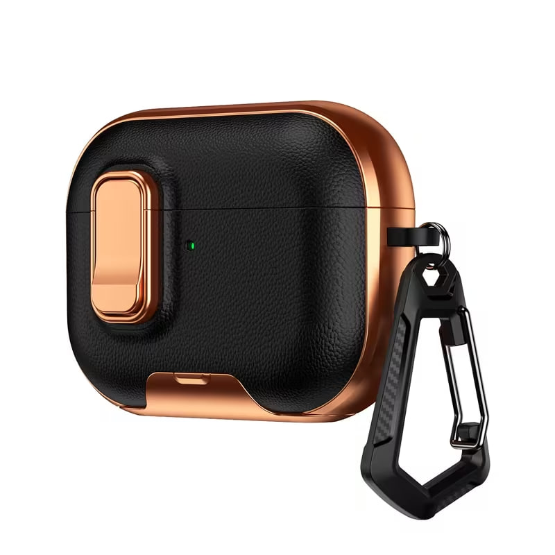 IOS Adapter OTG for Type-C Female to IOS Adapter Male Fast Charge Adapter Headphone Connector for iPhone 15 14 13 12