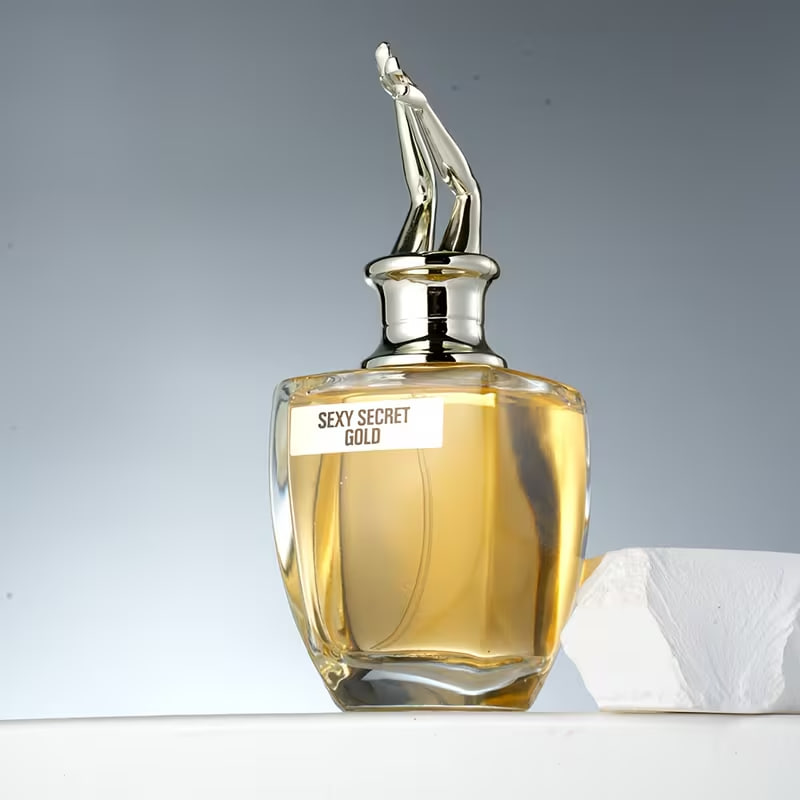 3.4 FL.OZ. Women'S Fragrance
