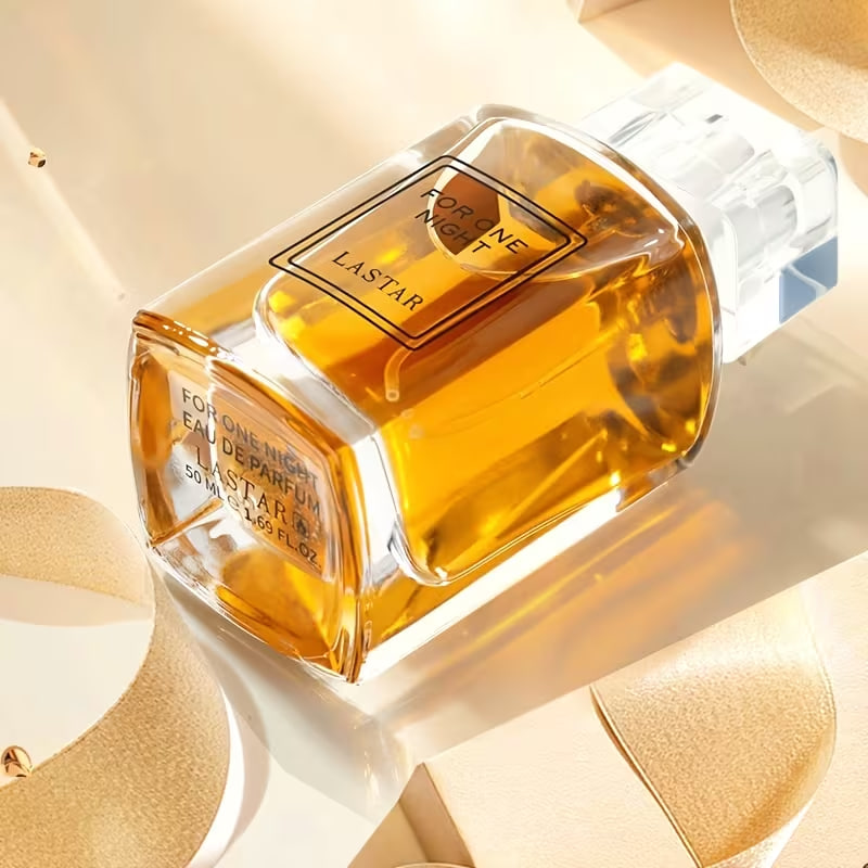 LASTAR Men'S High-Quality Fragrance