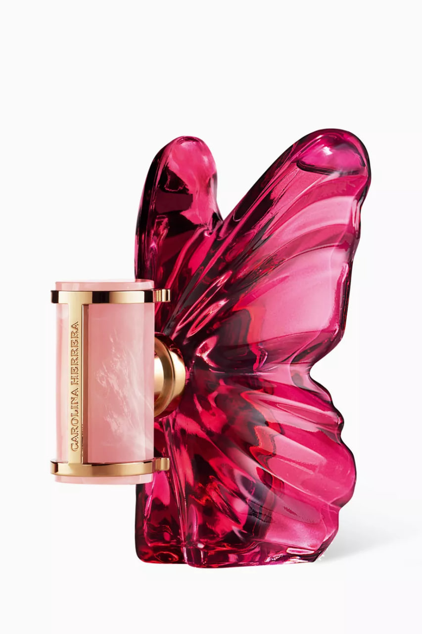 La Bomba Eau de Parfum, 50ml