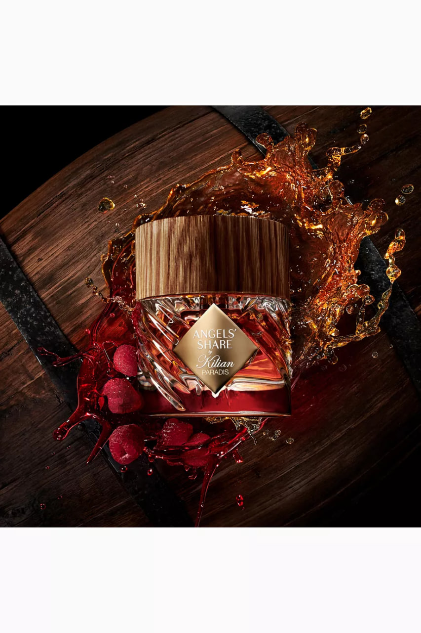 Angels' Share Paradis Eau de Parfum, 50ml