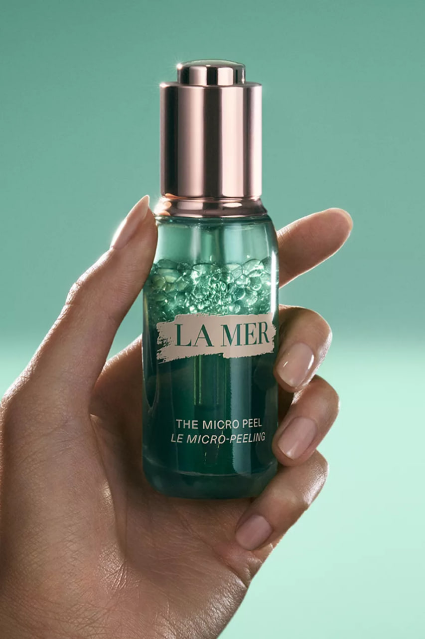 The Micro Peel, 30ml