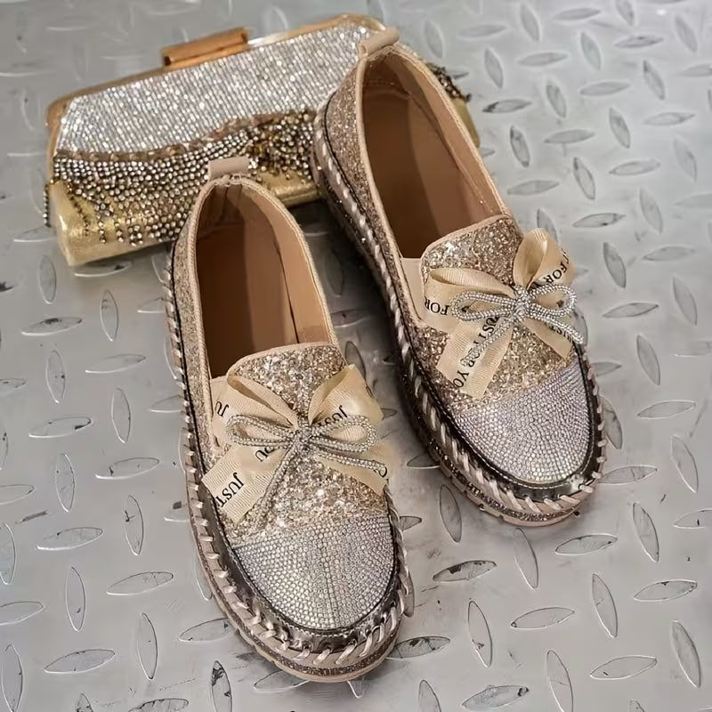 Women'S Casual Shoes, Women Shoes