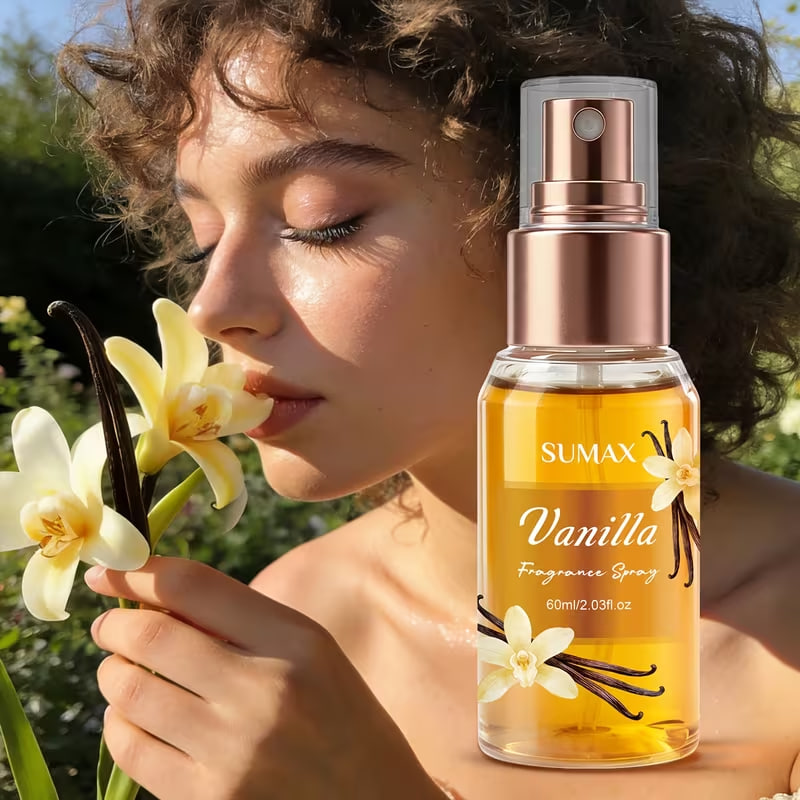 A 4Ml Dragonfly Heart-Shaped Diamond Inlaid Perfume Bottle, Openable, Fillable and Reusable