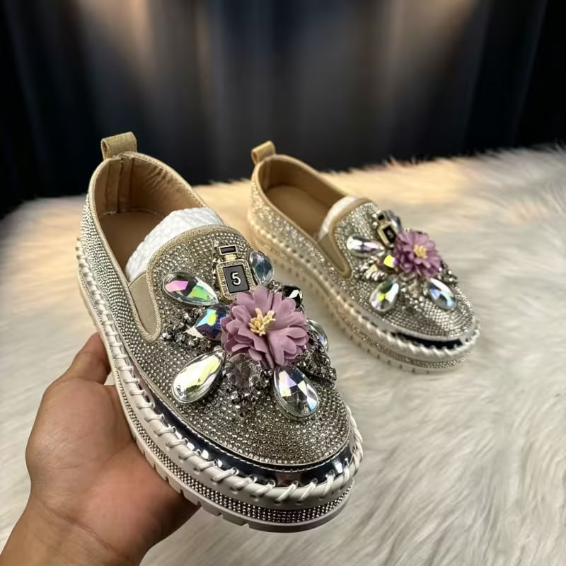 Mu Women'S Sneakers