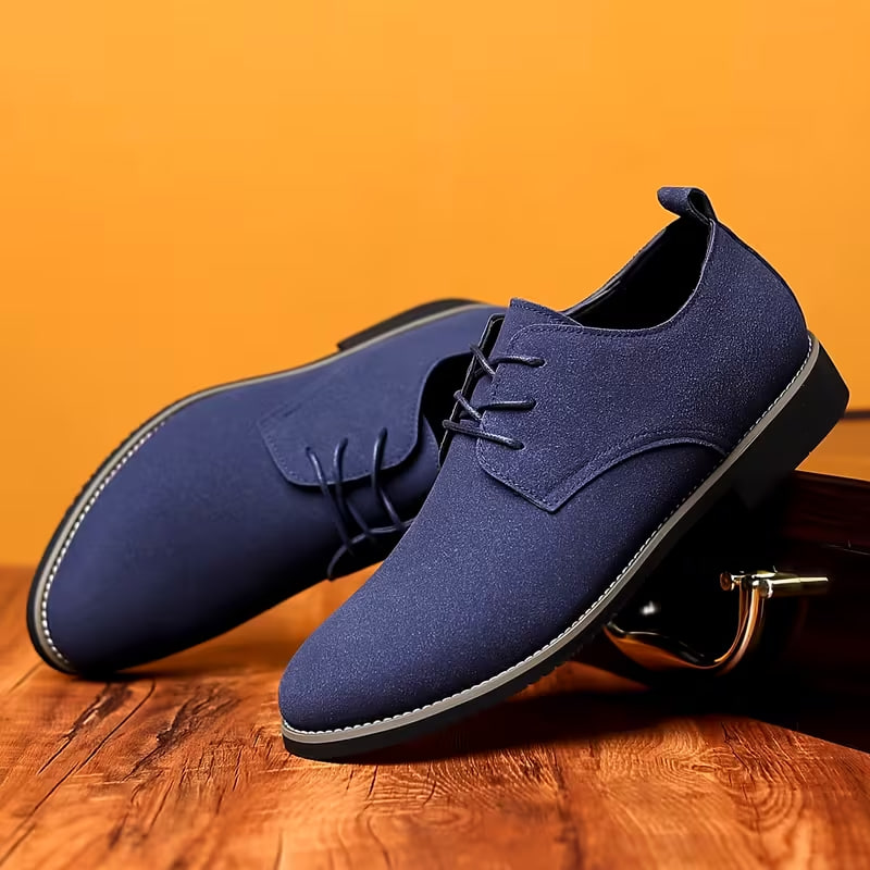 Y29 Fashion Dress Shoes