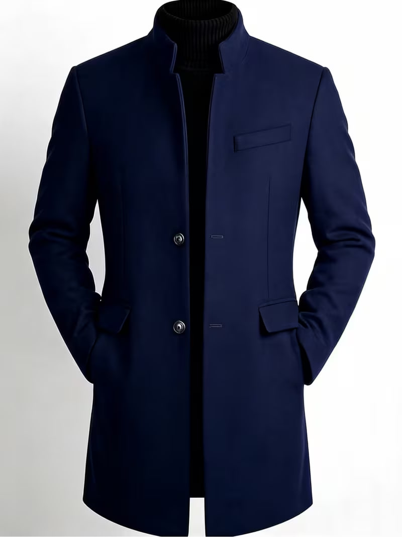 Spring And Autumn New Collection for Men