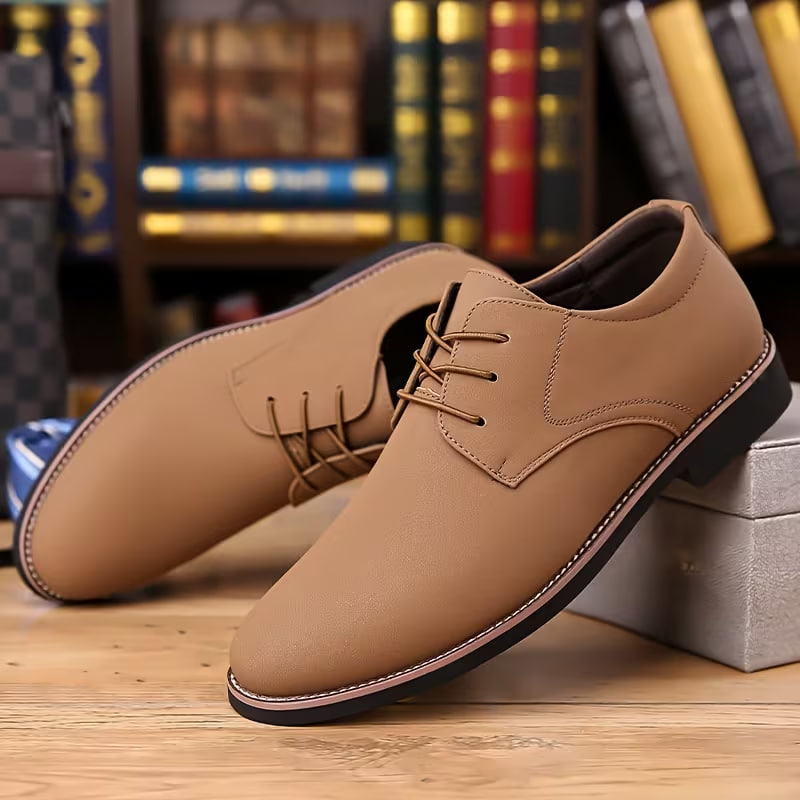 9930 Men's Casual Shoes