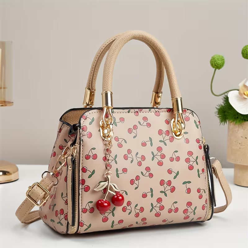 Women's Fashionable Large