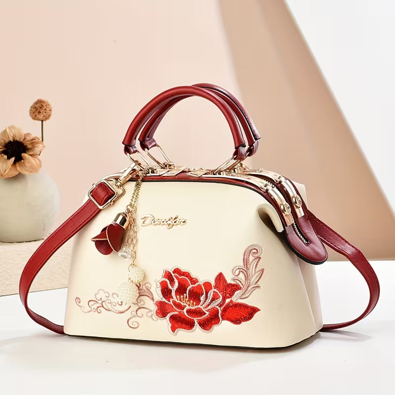 Elegant Crossbody Bag